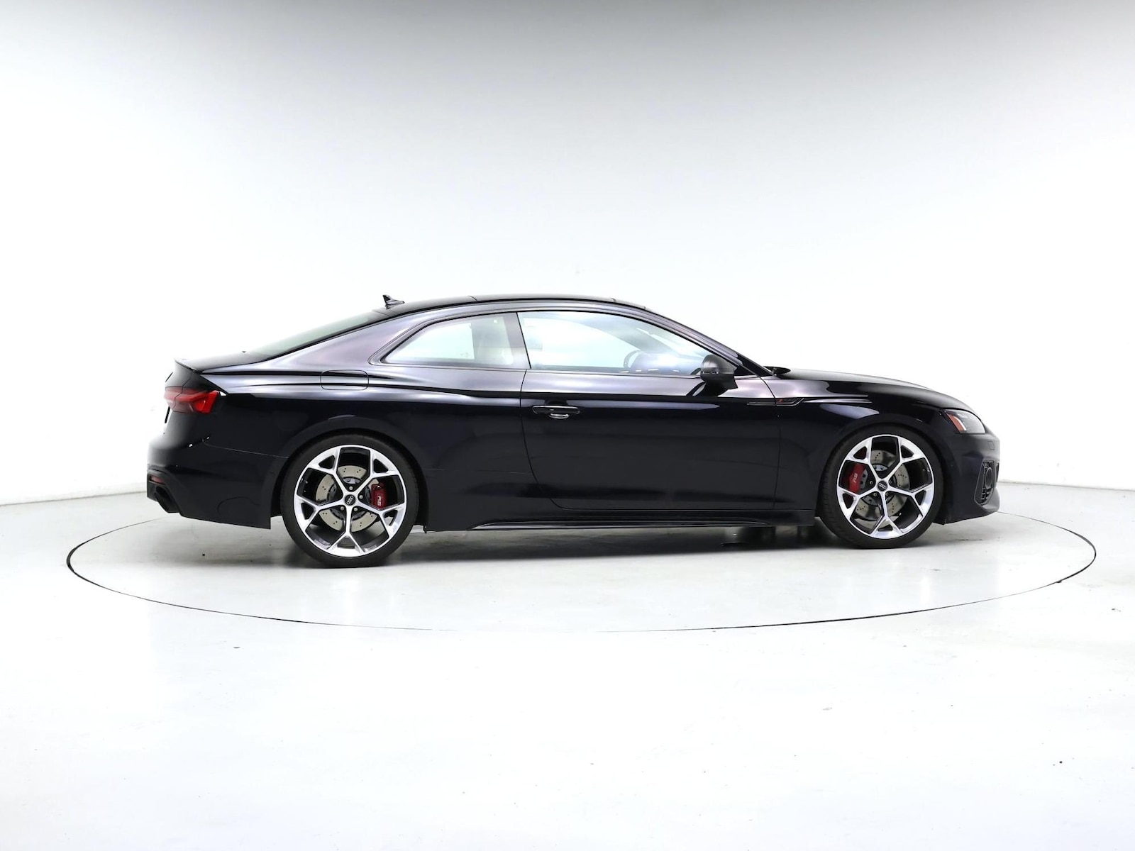 audi rs 5 coupe 2023 WUANWAF55PA903989 image audi rs 5 coupe 2023 WUANWAF55PA903989 image